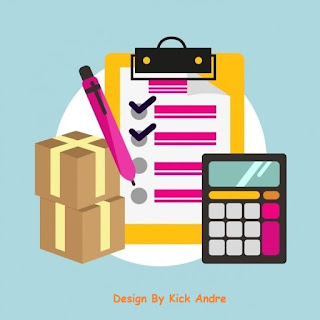 Beberapa Kebijakan yang Tidak Boleh Dilakukan di Google Adsense Beberapa Kebijakan yang Tidak Boleh Dilakukan di Google Adsense