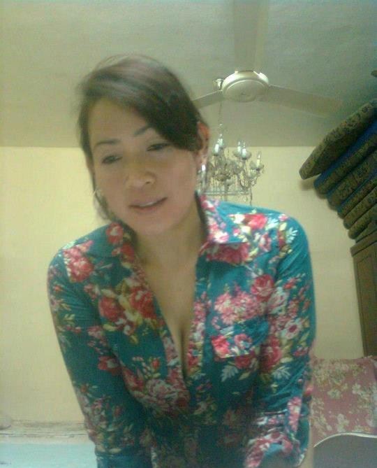 Cerita XXX Dewasa Hot Gairah Sex Tinggi Ibu Dosen Cerita, XXX, Dewasa, Hot, Gairah, Sex, Tinggi, Ibu, Dosen, cerita sex dosen,cerita dosen terbaru,cerita dosen ngentot,kumpulan cerita dosen ngentot, cerita hot ngentot,cerita nyata dosen ngentot,koleksi cerita dosen ngentot,kumpulan cerita ngentot terbaru.