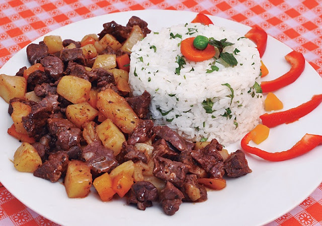 Chanfainita (Arequipa)