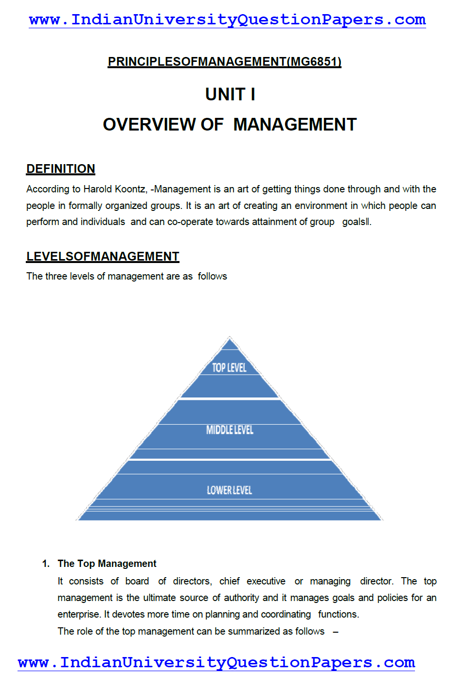 Principles Of Communication Engineering Pdf