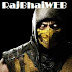 MORTAL KOMBAT X 1.13.0 Apk + Mega Mod + Data All GPU