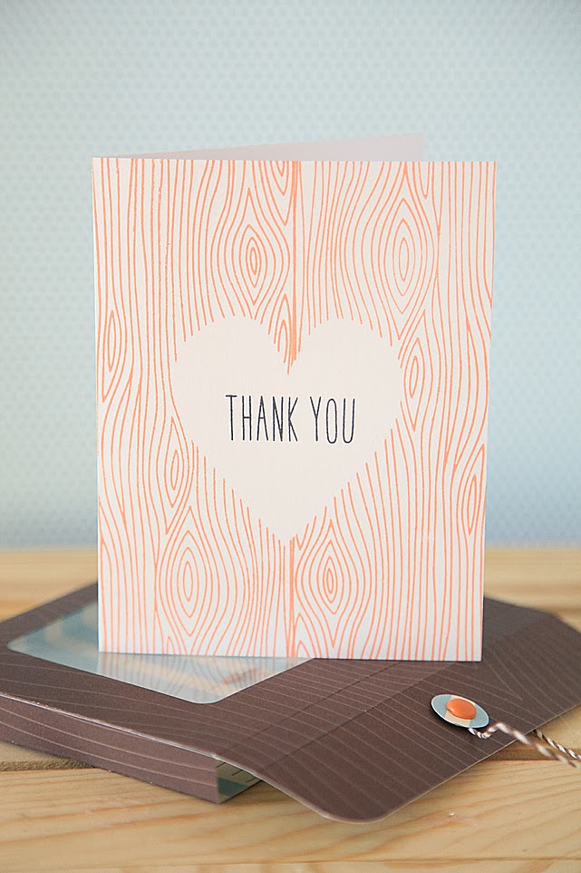 Unify Handmade DIY, Stationary Box Video for Lawn Fawn