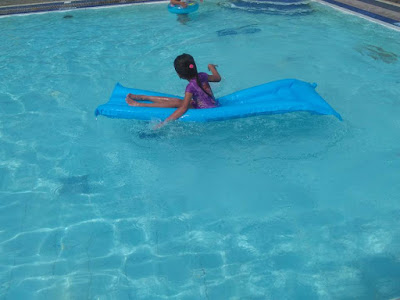 Hotel murah di tanjungpinang, sunrise city resort, fasilitas hotel sunrise city resort, waterpark sunrise city tanjungpinang Hotel murah di tanjungpinang, sunrise city resort, fasilitas hotel sunrise city resort, waterpark sunrise city tanjungpinang