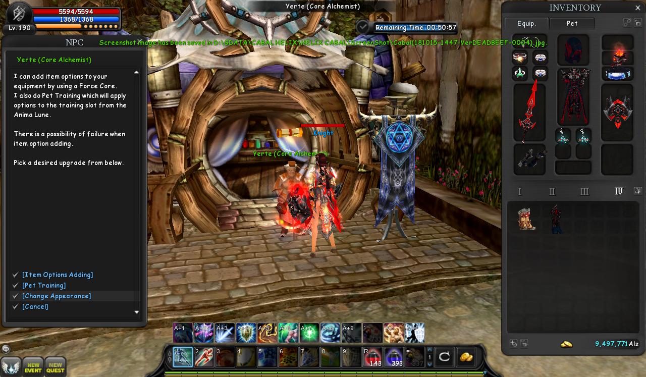 cabal 2 download failed cabal 2 download failed