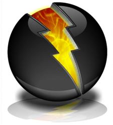 DAEMON Tools Ultra 4.1.0.0492 Full Version With Crack
