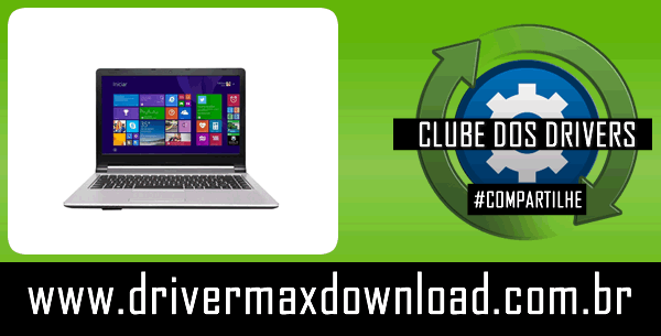 Download drivers positivo sim+ Download drivers positivo sim+