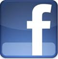 "Acompanhe a nossa Página do Facebook"