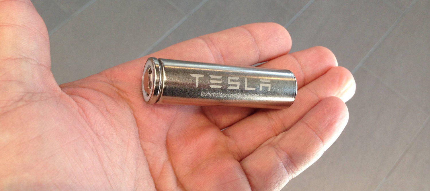 El Tesla Model 3 podría llegar con una batería de menos de 60 kWh. Precio de las baterías por El Tesla Model 3 podría llegar con una batería de menos de 60 kWh. Precio de las baterías por