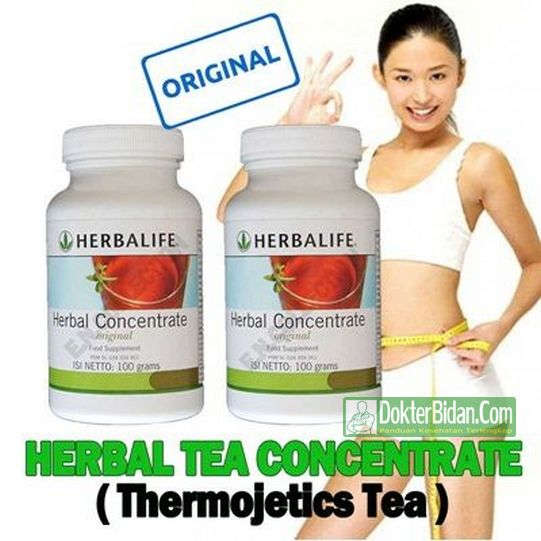 Minuman Herbal Teh Manfaat Herbalife Untuk Kesuburan Kesehatan Kulit dan Diet Kecantikan + Bahaya Efek Sampingnya Minuman Herbal Teh Manfaat Herbalife Untuk Kesuburan Kesehatan Kulit dan Diet Kecantikan + Bahaya Efek Sampingnya