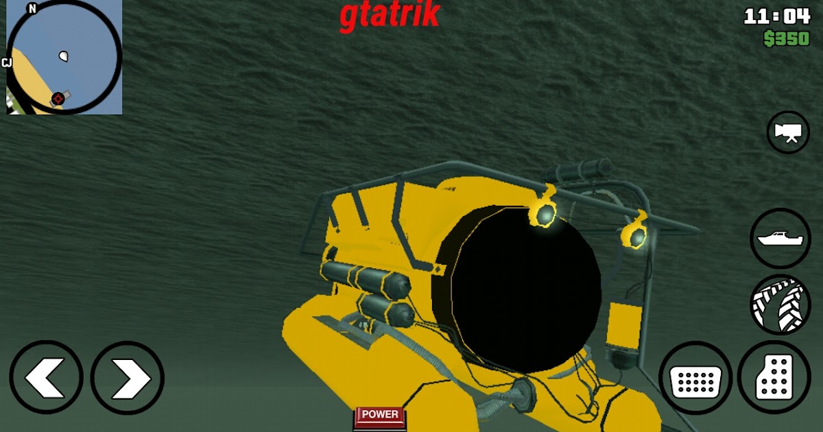 gta online submarine price gta online submarine price