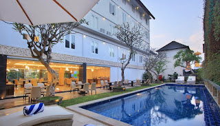 Hotelier Career - Engineering, Front Office at Marscity our 4 star Hotel Hotelier Career - Engineering, Front Office at Marscity our 4 star Hotel