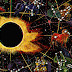 La ilusión de la astrología