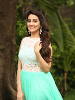 Manjusha at Srirastu Subhamastu event-cover-photo