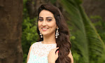 Manjusha at Srirastu Subhamastu event-thumbnail