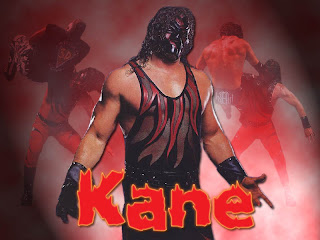 Kane Wallpapers