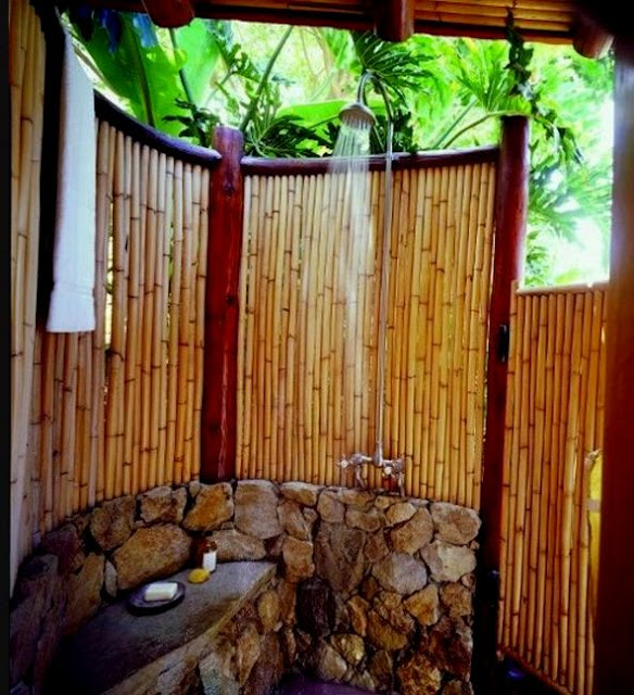 Begehbare Dusche Selber Bauen Begehbare Dusche Selber Bauen