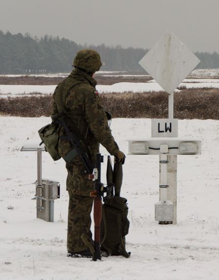 O artylerii, cz. II: Casus amunicji do RPG-7