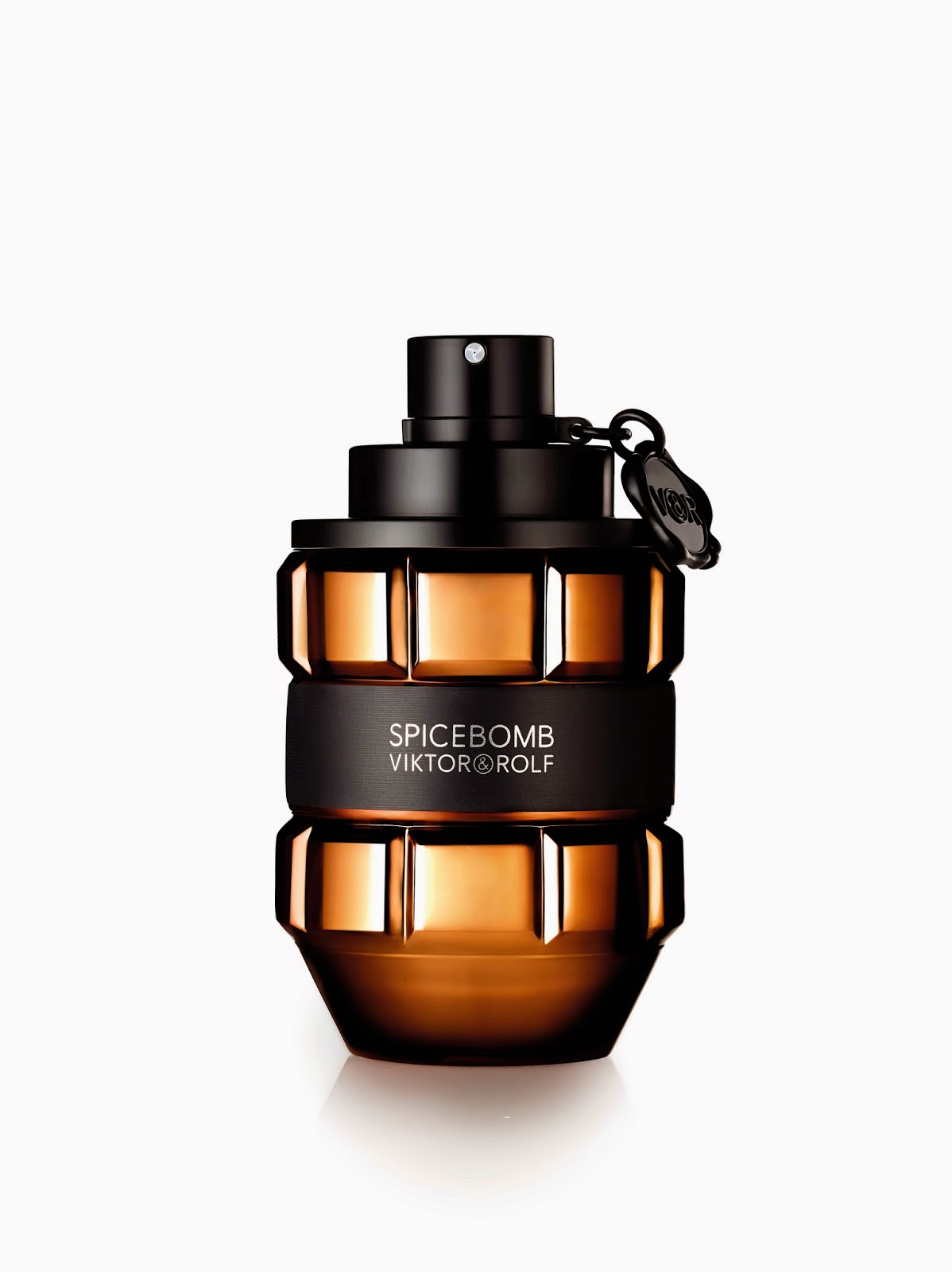 Spicebomb viktor rolf для мужчин. Viktor & rolf spicebomb extreme. Духи spicebomb. Viktor & rolf spicebomb extreme. Viktor rolf spicebomb.