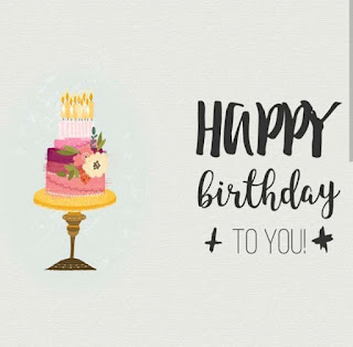 happy birthday images hd happy birthday images hd