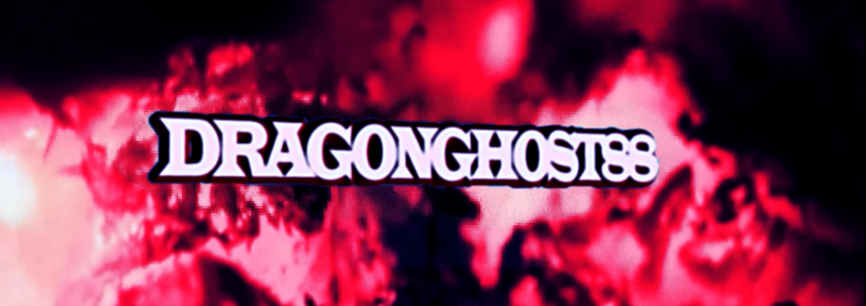 DRAGHONGHOST88