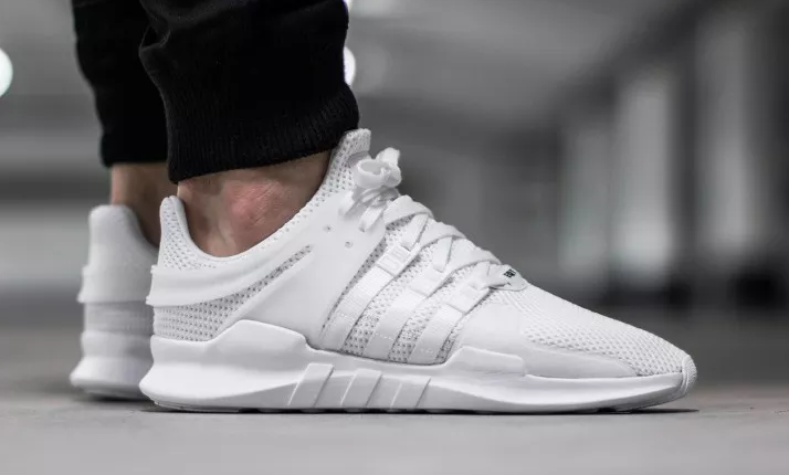 eqt support advance adidas