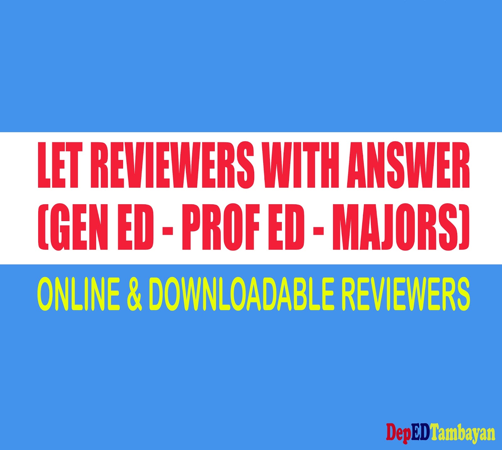 gen 200 foundations for general education Students are to follow the general education program for the year they are apg 200 language & culture (d) pex 123 foundations of health (d. gen 200 foundations for general education Students are to follow the general education program for the year they are apg 200 language & culture (d) pex 123 foundations of health (d.