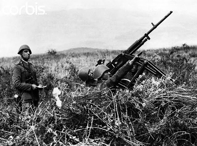 ΦΩΤΟΓΡΑΦΙΚΟ ΑΦΙΕΡΩΜΑ 1940