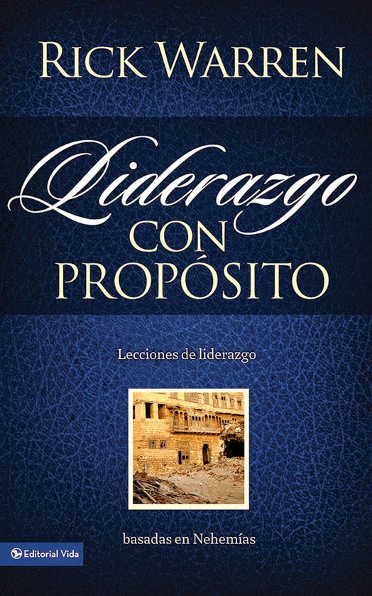 LIBRO JOVENES CON PROPOSITO EBOOK DOWNLOAD LIBRO JOVENES CON PROPOSITO EBOOK DOWNLOAD