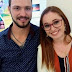 Mulher é estrangulada até a morte pelo namorado