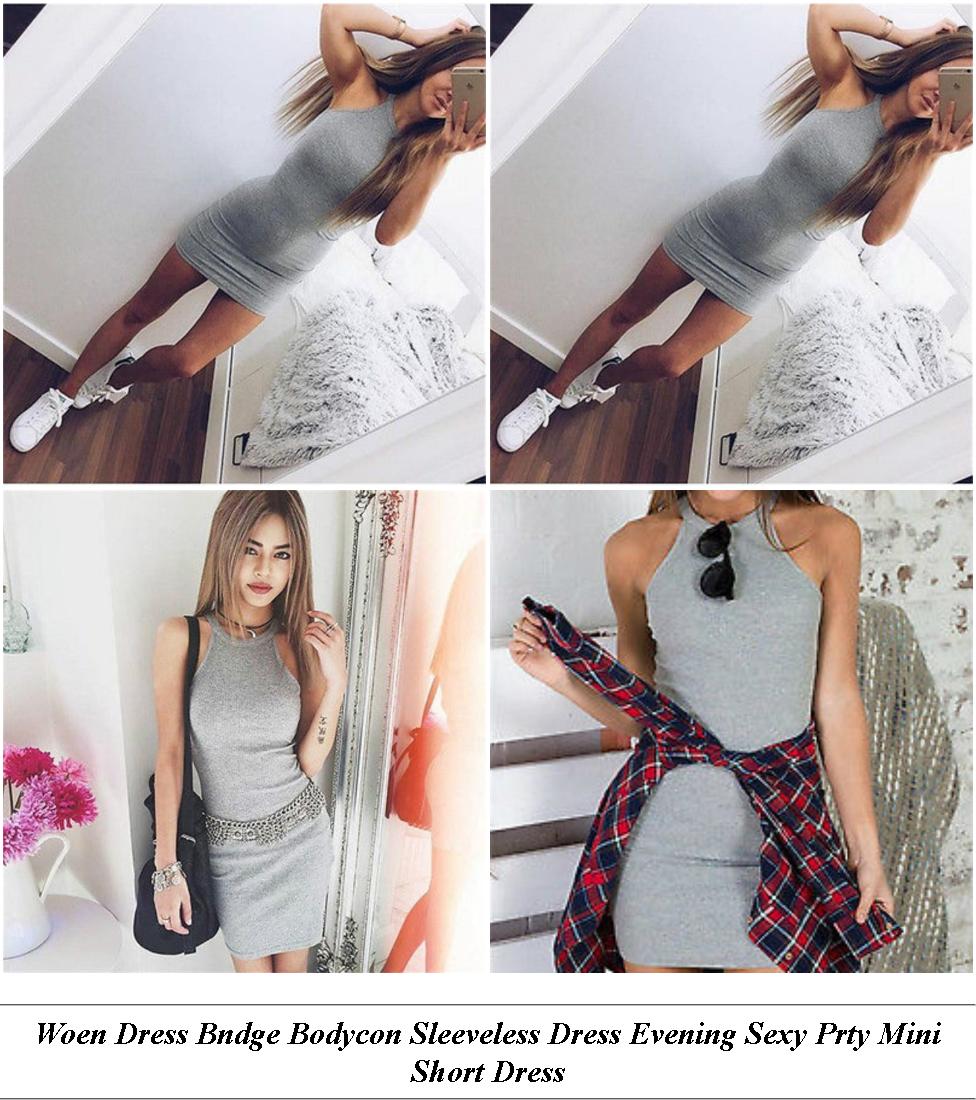 Graduation Dress Code For Guests - Kpop Clothes For Sale - Uy Dresses For Wedding Online
