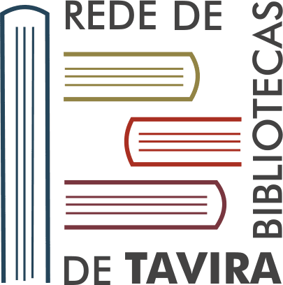 Rede de Bibliotecas de Tavira