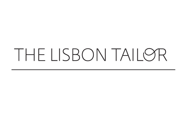 THE LISBON TAILOR