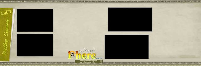 Best Wedding Album Design 12x36 Psd Sheet Download Best Wedding Album Design
