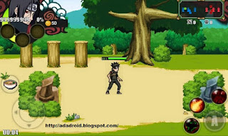 Download Naruto Senki Zidan Mod v1.17 Final Version Apk Download Naruto Senki Zidan Mod v1.17 Final Version Apk