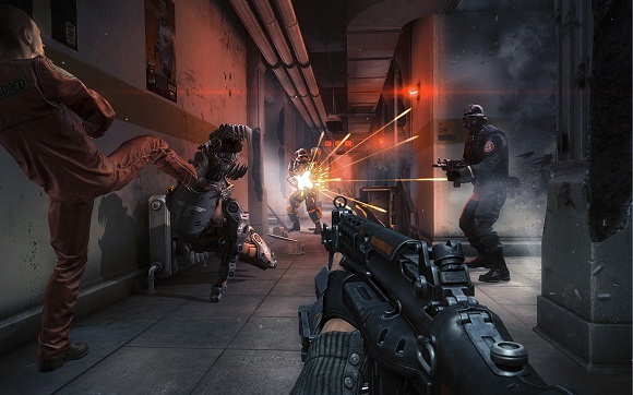 wolfenstein-the-new-order-pc-screenshot-www.deca-games.com-4