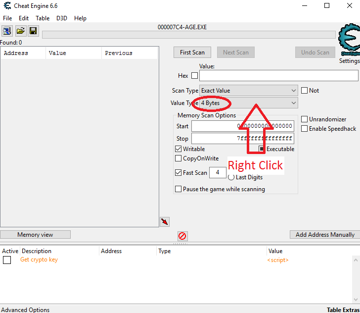 2 cheat engine. Cheat engine код. Чит программа. Cheat engine. Читы на чит engine.