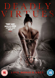 Watch Movies Deadly Virtues: Love Honour Obey (2014) Full Free Online
