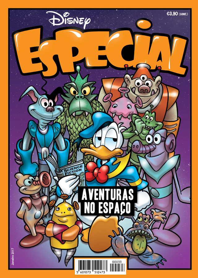 CapaEspecial33.jpeg (640×900)