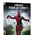 La Deadpool Mania Non Finisce Mai! Ecco Alcuni Film Dove In Copertina Compare Deadpool