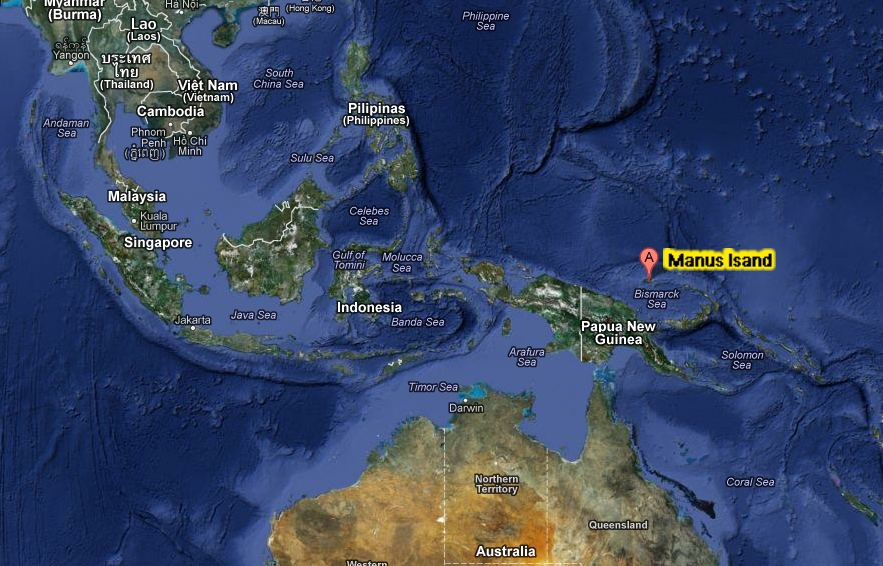 Geheugenvanbaarn.nl Het gruwelijke verhaal van patermissionaris