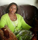 My photo