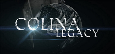 colina-legacy-pc-cover-www.ovagames.com