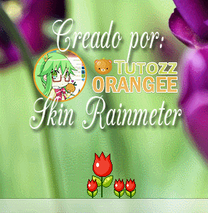 http://sh.st/jiW6I