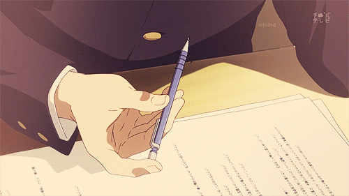 pencil.gif