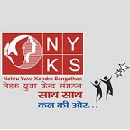 NYKS Recruitment 2019- DYC, Accounts Clerk cum Typist, MTS 225 Posts