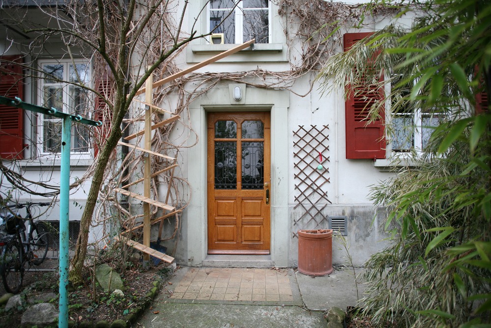 bern cat ladders bern cat ladders
