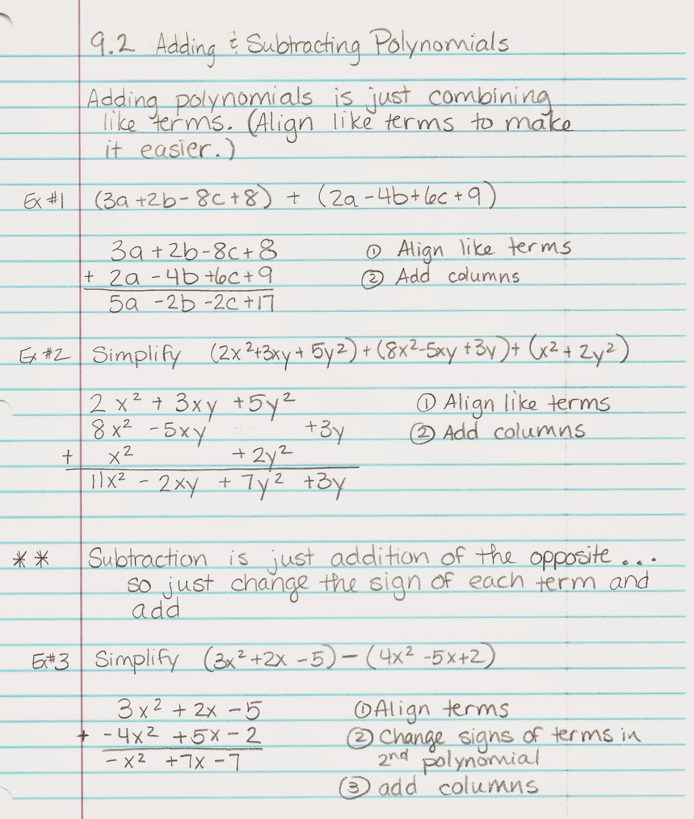 O Level Maths Ch 1 Exercise 1b Q No 1 2 3 4 5 6 Complete Youtube