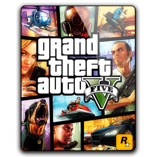 grand theft auto 5 free download zip file