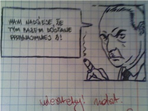 Humor Z Zeszytów Szkolnych Książka Zmagania duszy z ciałem...: Humor z zeszytów szkolnych