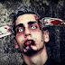 LISTA PRODOTTI UTILIZZATI: Grazia D'Amaro SFX Make Up